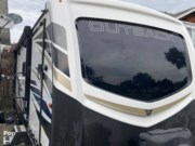 Used 2021 Keystone Outback 324CG available in Sumner, Washington