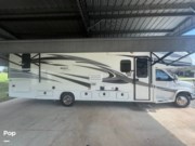 Contact us now about this 2019 Jayco Greyhawk 30Z! 2019 Greyhawk 30Z by Jayco from Pop RVs in Scott, Louisiana
