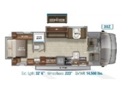 Used 2019 Jayco Greyhawk 30Z available in Scott, Louisiana