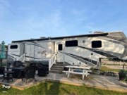 Contact us now about this 2018 Highland Ridge Open Range 3X427BHS! 2018 Open Range 3X427BHS by Highland Ridge from Pop RVs in Caseville, Michigan