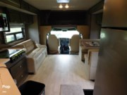 Used 2022 Nexus Triumph 33TSC available in Port Saint Lucie, Florida