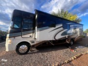 Call now about this 2016 Tiffin Allegro Open Road 36LA! 2016 Tiffin Allegro Open Road 36LA - Used Class A For Sale by Pop RVs in Benson, Arizona features Air Conditioning, Slideout, Generator, Leveling Jacks, Awning