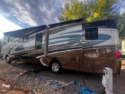 Contact us now about this 2016 Tiffin Allegro Open Road 36LA! 2016 Allegro Open Road 36LA by Tiffin from Pop RVs in Benson, Arizona