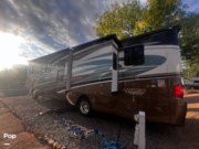 Used 2016 Tiffin Allegro Open Road 36LA available in Benson, Arizona