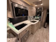 Used 2022 Newmar Dutch Star 4326 available in Auburn, Maine