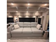 Contact us now about this 2022 Newmar Dutch Star 4326! 2022 Dutch Star 4326 by Newmar from Pop RVs in Auburn, Maine