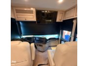 Call now about this 2022 Newmar Dutch Star 4326! 2022 Newmar Dutch Star 4326 - Used Diesel Pusher For Sale by Pop RVs in Auburn, Maine features Slideout, Generator, Leveling Jacks, Air Conditioning