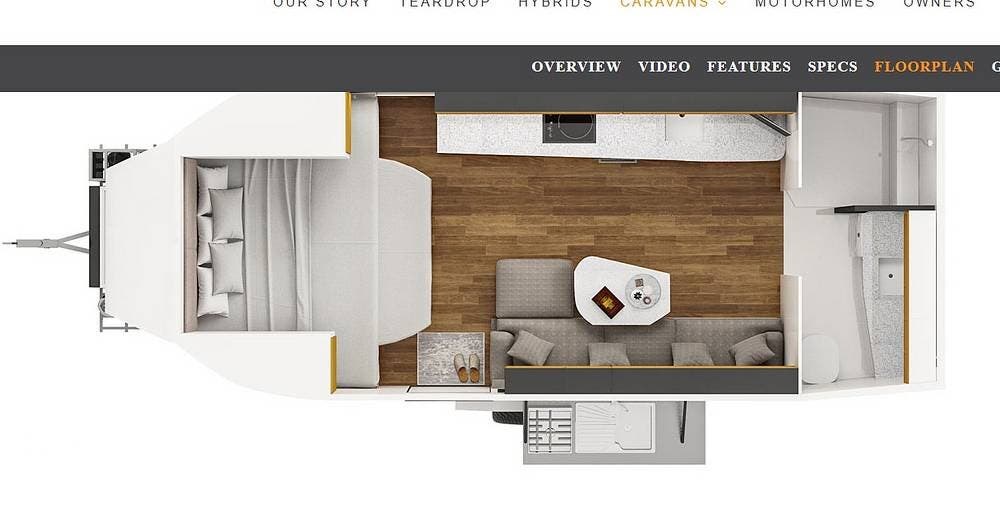 Call now about this 2021 Kimberley Kampers Kruiser T3! 2021 Kimberley Kampers Kruiser T3 - Used Travel Trailer For Sale by Pop RVs in North Liberty, Iowa features Air Conditioning