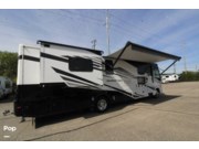 Call now about this 2022 Forest River Georgetown GT5 34M! 2022 Forest River Georgetown GT5 34M - Used Class A For Sale by Pop RVs in Franklin, Ohio features Generator, Awning, Leveling Jacks, Air Conditioning, Slideout