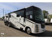 Used 2022 Forest River Georgetown GT5 34M available in Franklin, Ohio