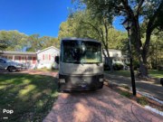 Used 2013 Winnebago Vista 35F available in Charlotte, North Carolina