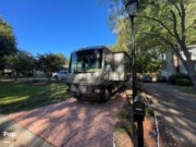 Call now about this 2013 Winnebago Vista 35F! 2013 Winnebago Vista 35F - Used Class A For Sale by Pop RVs in Charlotte, North Carolina features Air Conditioning, Slideout, Leveling Jacks, Awning, Generator