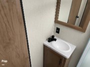 Used 2024 Forest River Rogue 23SUT available in Stuart, Florida