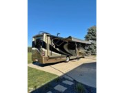 Call now about this 2015 Thor Motor Coach Challenger 37KT! 2015 Thor Motor Coach Challenger 37KT - Used Class A For Sale by Pop RVs in Perry, Iowa features Generator, Slideout, Awning, Leveling Jacks, Air Conditioning