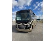Contact us now about this 2015 Thor Motor Coach Challenger 37KT! 2015 Challenger 37KT by Thor Motor Coach from Pop RVs in Perry, Iowa