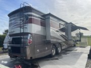 Used 2017 Tiffin Phaeton 44OH available in Chesapeake, Virginia