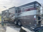 Contact us now about this 2017 Tiffin Phaeton 44OH! 2017 Phaeton 44OH by Tiffin from Pop RVs in Chesapeake, Virginia