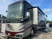 Call now about this 2017 Tiffin Phaeton 44OH! 2017 Tiffin Phaeton 44OH - Used Diesel Pusher For Sale by Pop RVs in Chesapeake, Virginia features Awning, Air Conditioning, Generator, Slideout, Leveling Jacks