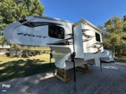 Used 2024 Host Yukon Host 11.6 available in Liberty, Missouri