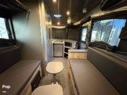 Used 2019 Airstream Basecamp 16X available in Lynden, Washington