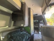 Call now about this 2023 Thor Motor Coach Sanctuary 19P! 2023 Thor Motor Coach Sanctuary 19P - Used Class B For Sale by Pop RVs in Redding, California features Awning, Air Conditioning