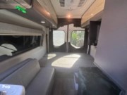 Contact us now about this 2023 Thor Motor Coach Sanctuary 19P! 2023 Sanctuary 19P by Thor Motor Coach from Pop RVs in Redding, California