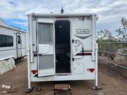 Contact us now about this 2021 Lance Lance 650! 2021 Lance 650 by Lance from Pop RVs in Glendale, Arizona