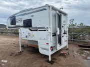 Call now about this 2021 Lance Lance 650! 2021 Lance Lance 650 - Used Truck Camper For Sale by Pop RVs in Glendale, Arizona features Air Conditioning