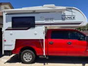 Used 2021 Lance Lance 650 available in Glendale, Arizona