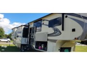 Used 2020 Grand Design Solitude 390RK-R available in White Pine, Tennessee