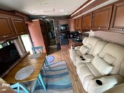 Used 2012 Fleetwood Storm 33Q available in Baker, Louisiana
