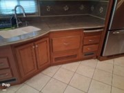 Contact us now about this 2010 Damon Tuscany 42RQ! 2010 Tuscany 42RQ by Damon from Pop RVs in Lake, Michigan