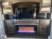 Used 2019 Grand Design Momentum 376TH available in Grand Junction, Colorado