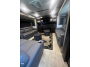 Contact us now about this 2019 Grand Design Momentum 376TH! 2019 Momentum 376TH by Grand Design from Pop RVs in Grand Junction, Colorado