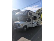 Used 2025 East to West Entrada 2200S available in Coventry, Rhode Island