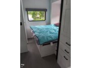 Contact us now about this 2025 East to West Entrada 2200S! 2025 Entrada 2200S by East to West from Pop RVs in Coventry, Rhode Island