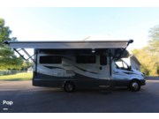 Used 2016 Winnebago View 24J available in Springboro, Ohio