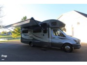 Contact us now about this 2016 Winnebago View 24J! 2016 View 24J by Winnebago from Pop RVs in Springboro, Ohio