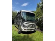 Used 2013 Monaco RV Diplomat 40PDQ available in Blairstown, New Jersey
