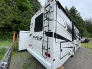 Contact us now about this 2021 Forest River FR3 30DS! 2021 FR3 30DS by Forest River from Pop RVs in Bremerton, Washington