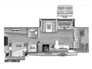 Used 2021 Forest River FR3 30DS available in Bremerton, Washington