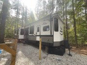 Used 2024 Jayco Jay Flight 40RLTS available in Seneca, South Carolina