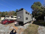 Used 2024 Cherokee Timberwolf 20OG available in High Point, North Carolina