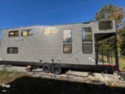 Contact us now about this 2024 Cherokee Timberwolf 20OG! 2024 Timberwolf 20OG by Cherokee from Pop RVs in High Point, North Carolina