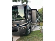 Contact us now about this 2016 Thor Motor Coach Miramar 34.3! 2016 Miramar 34.3 by Thor Motor Coach from Pop RVs in Fort Pierce, Florida