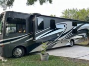 Call now about this 2016 Thor Motor Coach Miramar 34.3! 2016 Thor Motor Coach Miramar 34.3 - Used Class A For Sale by Pop RVs in Fort Pierce, Florida features Generator, Awning, Leveling Jacks, Air Conditioning, Slideout