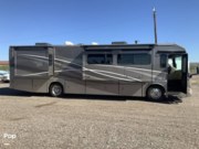 Contact us now about this 2017 Winnebago Forza 36G! 2017 Forza 36G by Winnebago from Pop RVs in Florence, Arizona