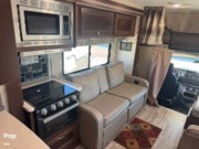 Contact us now about this 2020 Forest River Forester 2861DS! 2020 Forester 2861DS by Forest River from Pop RVs in Sarasota, Florida