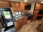 Used 2018 Winnebago Sunstar LX 35F available in Owens Cross Roads, Alabama