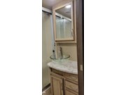 Used 2017 Grand Design Solitude 369RL available in Cottonwood, California